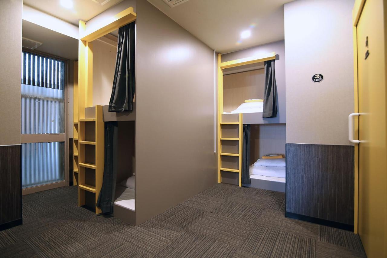 Hotel Rhodes Kagurazaka à Tōkyō Extérieur photo