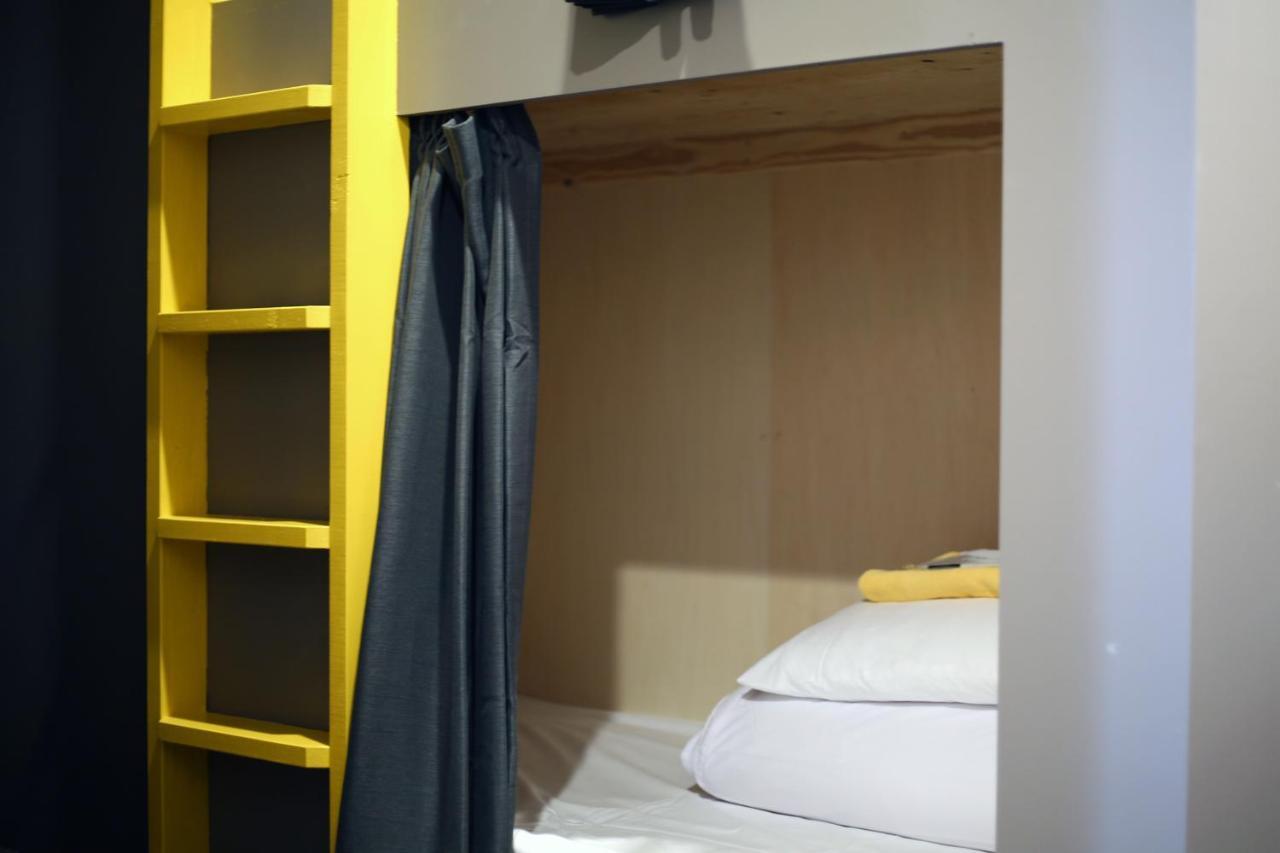Hotel Rhodes Kagurazaka à Tōkyō Extérieur photo
