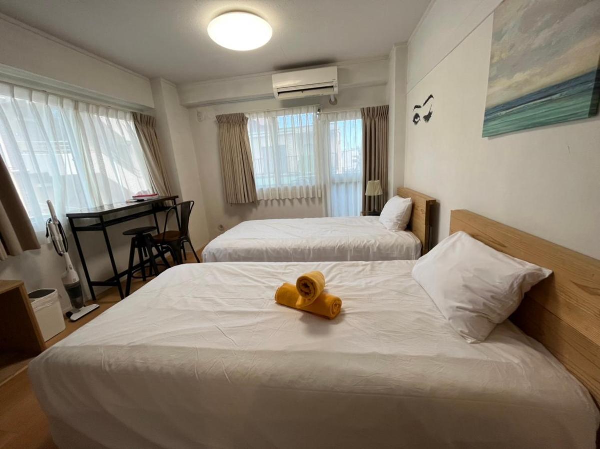 Hotel Rhodes Kagurazaka à Tōkyō Extérieur photo