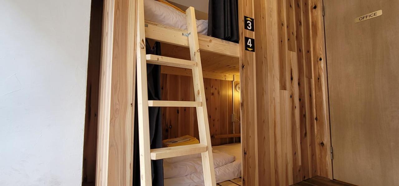 Hotel Rhodes Kagurazaka à Tōkyō Extérieur photo