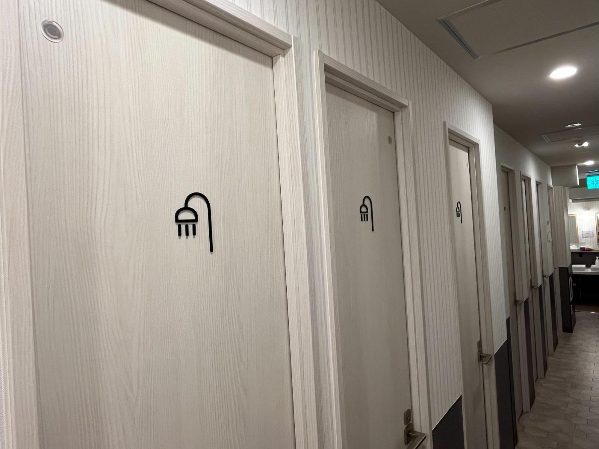 Hotel Rhodes Kagurazaka à Tōkyō Extérieur photo