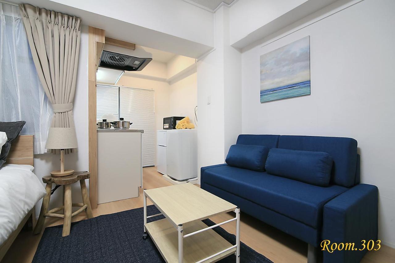 Hotel Rhodes Kagurazaka à Tōkyō Extérieur photo