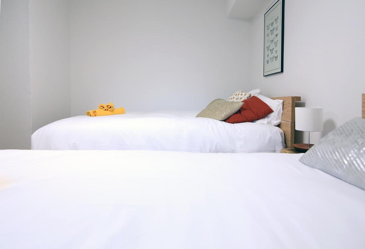 Hotel Rhodes Kagurazaka à Tōkyō Extérieur photo